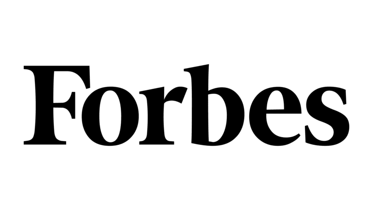 Forbes-2-768x432