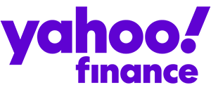 Yahoo_Finance_Logo_2019