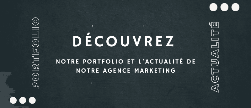 agencerpimmobilier